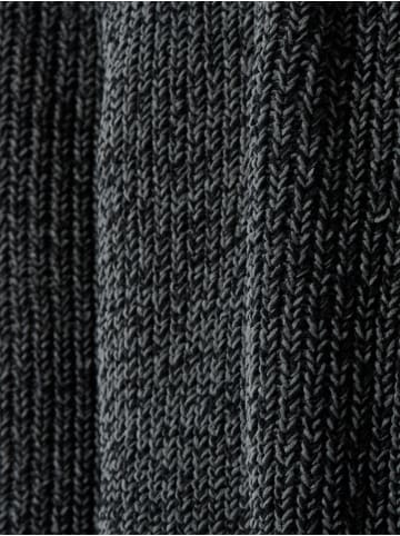 Only&Sons Pullover ONSJoin in schwarz grau - 0002