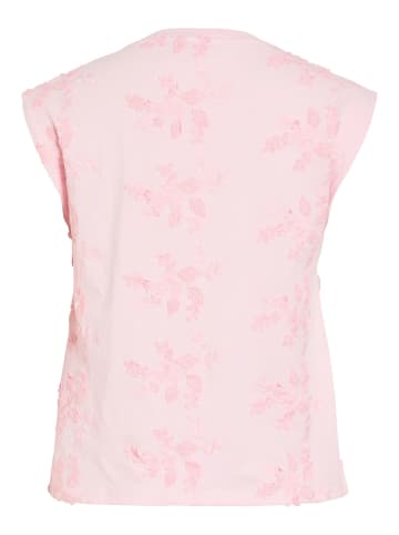 Vila Top in Cherry Blossom