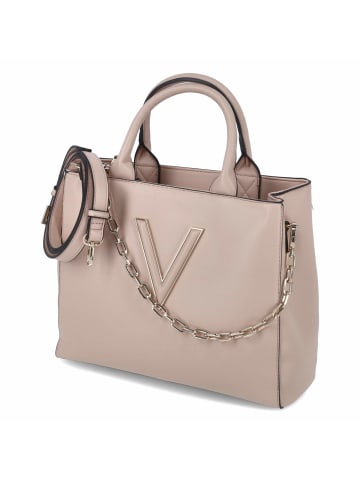 Valentino Handtasche CONEY in Pink