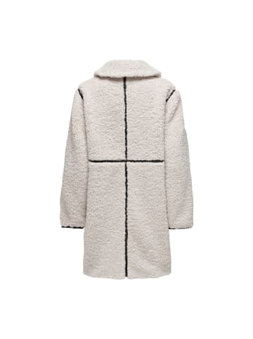 ONLY Mantel in pumice stone