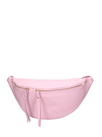 Chiara Ferretti Bauchtasche in PINK