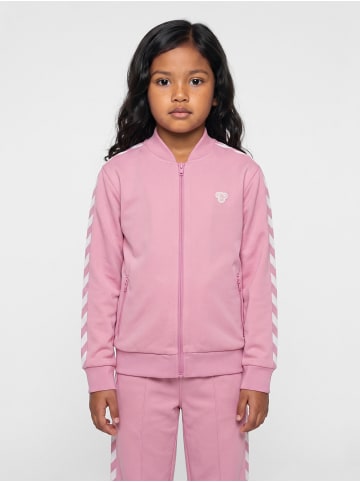 Hummel Reißverschluss Jacke Hmljr Archive Kinder in POLIGNAC2