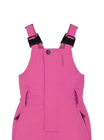 Protest " PRTNeutroi TD in Foxy Pink