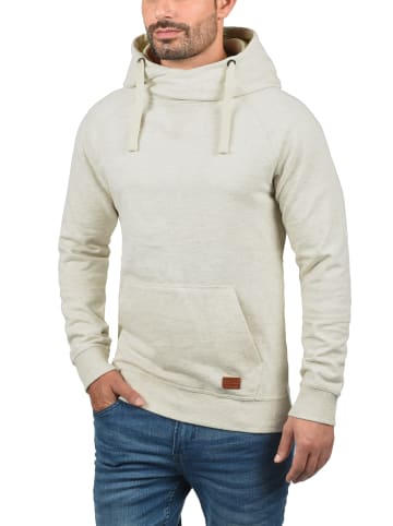 BLEND Hoodie BHSales in beige