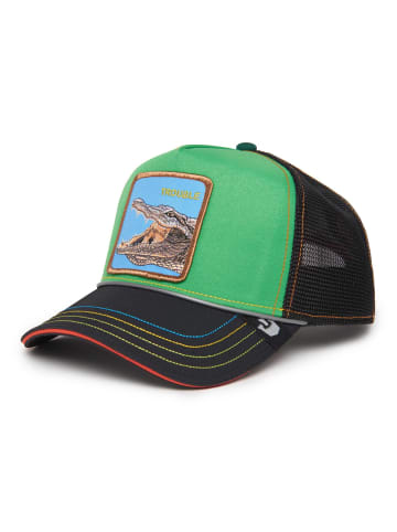 Goorin Bros. Cap in 32 in Twenty