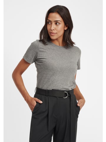 Oxmo T-Shirt OXOtta in Bunt