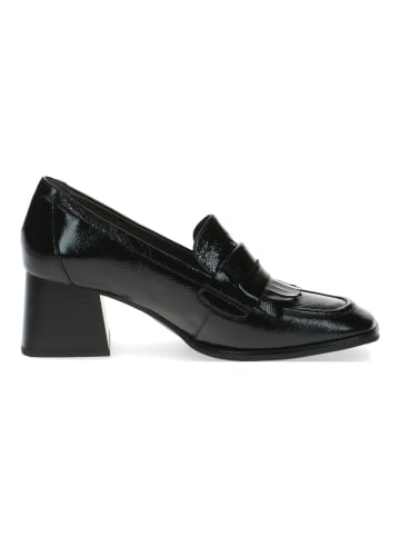 Caprice Pumps in Schwarz