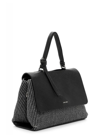 SURI FREY Umhängetasche Jamy in black