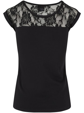 Urban Classics Urban Classics in black