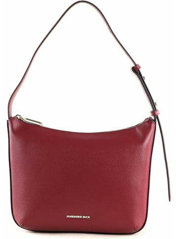Mandarina Duck Handtasche für Erwachsene in bordeaux