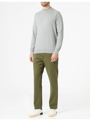 Camel Active Stoffhose für Herren in braun