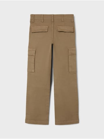 name it Hose in Kelp