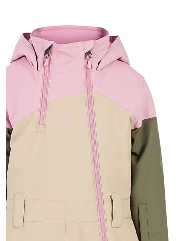 Protest " PRTCaitlin TD in Vintage Pink