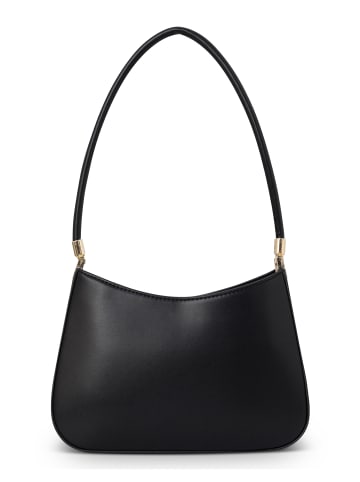 Nobo Bags Shopper Deluxia in schwarz