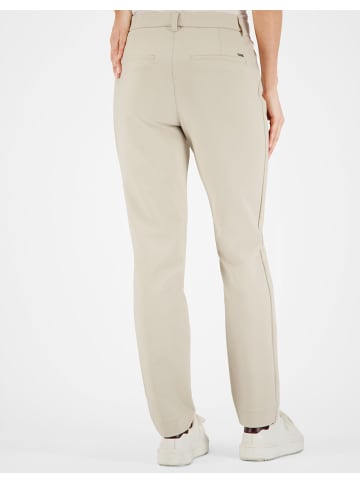 Gardeur Hose ZENY in Sand