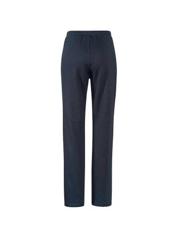 Joy Selena in Blau3040