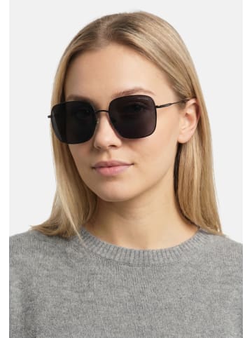 Navigare Sonnenbrille in NERO