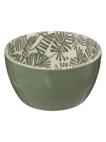 Secret de Gourmet Servierschüssel in mehrfarben