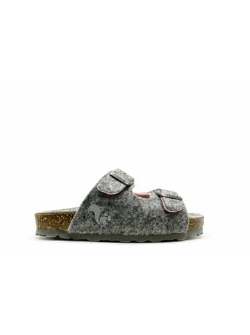 thies Sneaker für Damen in grau