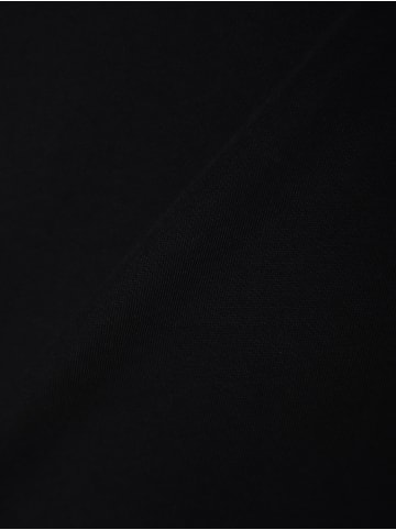 Nils Sundström T-Shirt in marine