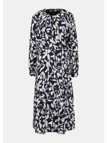 comma Kleid in 99A0_schwarz