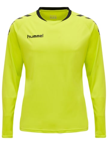 Hummel Hummel Verstellbare Taille Anzug Core Gk Erwachsene in EVENING PRIMROSE