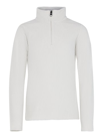 Protest " PRTZORA JR in Kitoffwhite