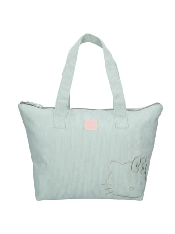 VADOBAG Shopper in Hello Kitty Obsessed