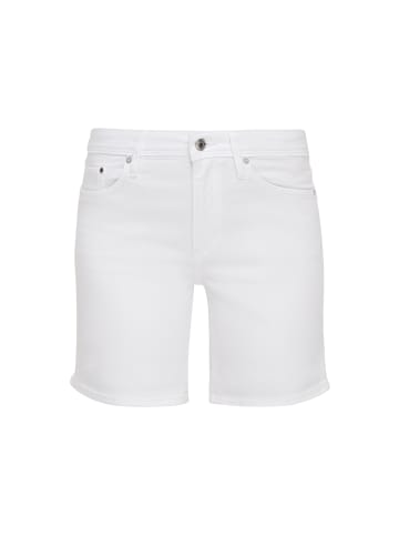 s.Oliver Jeans-Hose BETSY in 01Z8_weiß