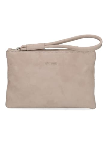 PETER KAISER Taschen in Sand