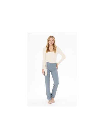 Athlecia Longsleeve Walyn in 1207 Vaporous Gray