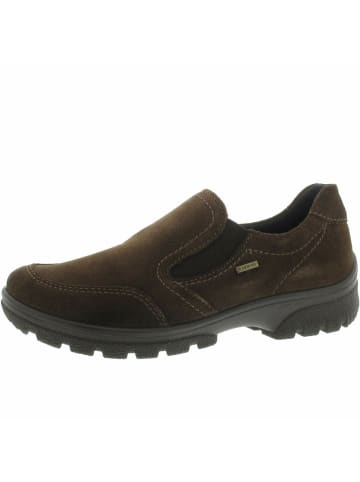 ara Slipper für Herren in braun