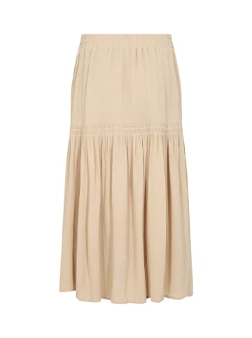 soyaconcept Rock SC-SEBORA 2 in Beige