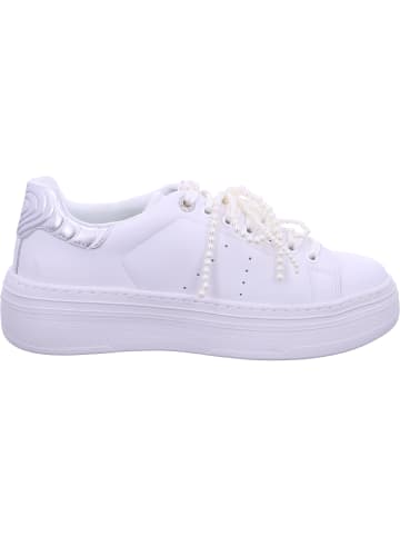 Tamaris Sneaker  in Weiß