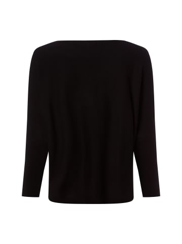 Someday Shirt Tiraja in schwarz - 0001