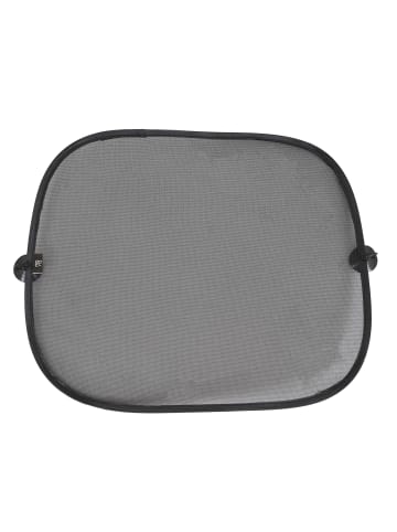 Moni Kinder Autofenster-Sonnenschutz in schwarz
