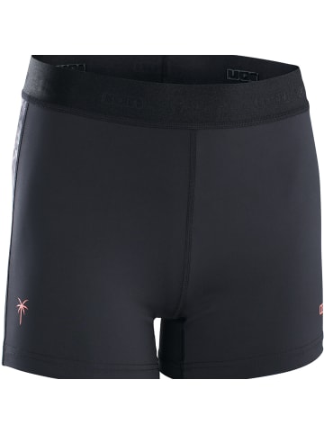 ION IW RASHGUARD SHORTS