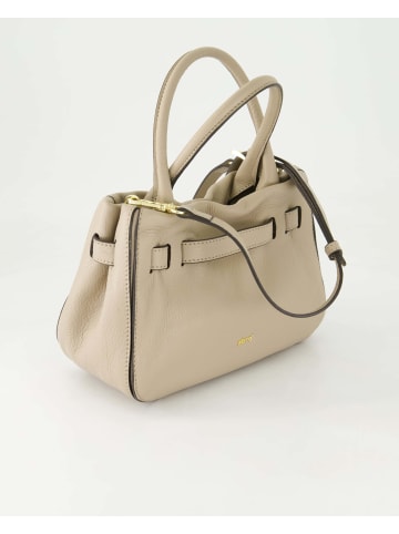 Abro Umhängetaschen in Beige