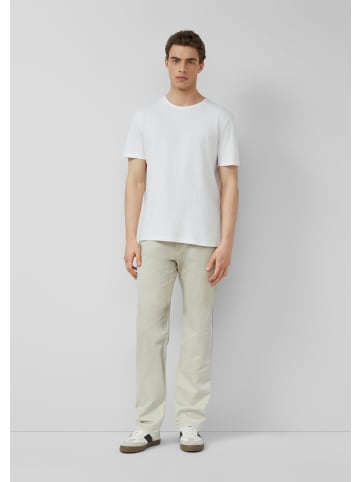 s.Oliver Hose DENVER in 8148_helles beige