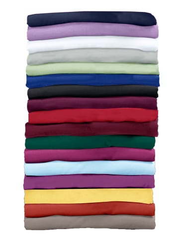 WITT WEIDEN Shirttop in weiß