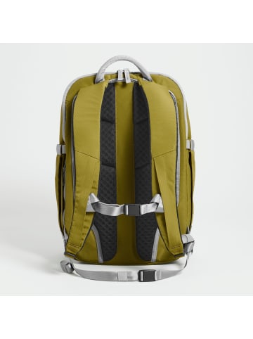 eoto Rucksack TIDY22, Daypack, ergonomisch, 22 L