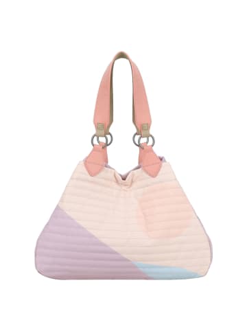 Fritzi aus Preußen Handtasche 42 cm summer dawn