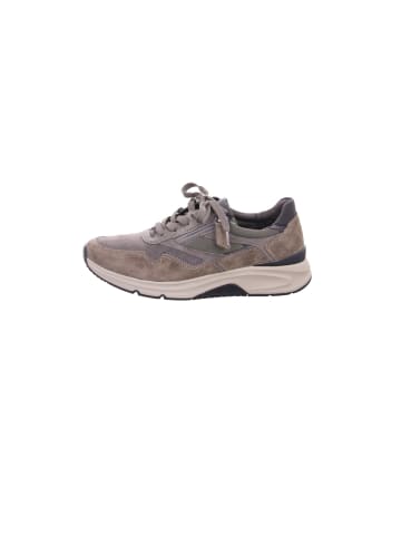 Gabor Sneakers in grau