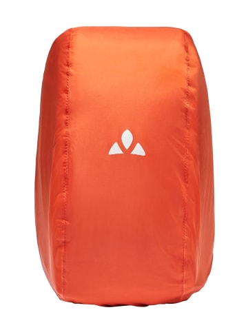 Vaude Vaude Kinderrucksack Puck 14, pastel lilac, -