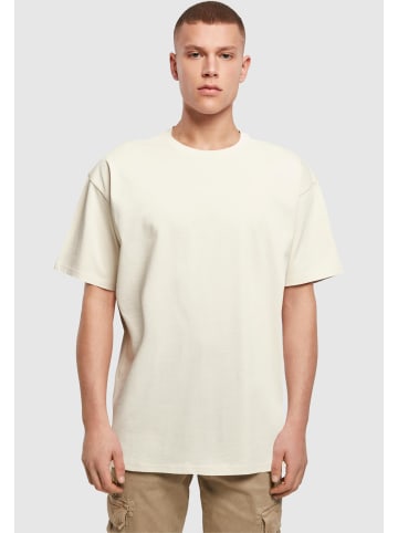 F4NT4STIC F4NT4STIC T-Shirts in sand