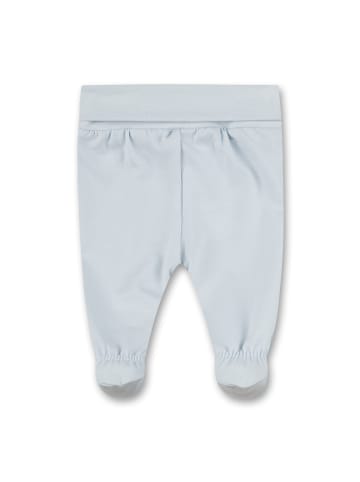 Sanetta Schlafhose in Blau