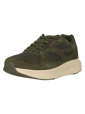 Endurance Laufschuhe Altos in 3006 Duffel Bag