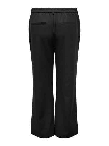 ONLY Carmakoma Hose in Black