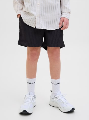 JACK & JONES Junior Shorts in Black