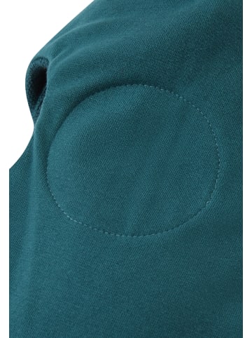 Reima Schalmütze Vekkuli Dark Teal